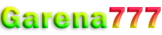 GARENA777